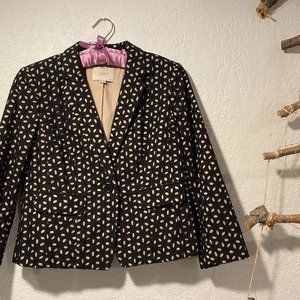 Ann Taylor Loft Blazer
